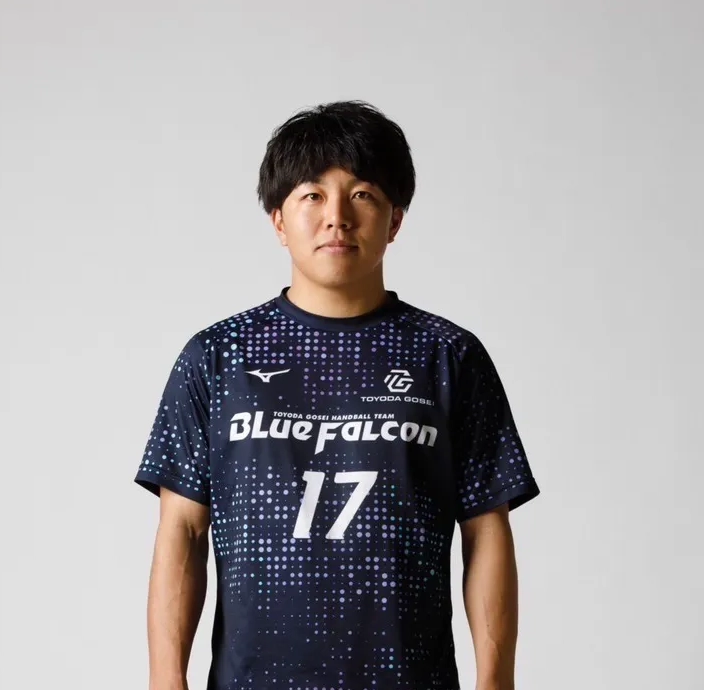 駿台甲府式ハンドボール育成プログラム