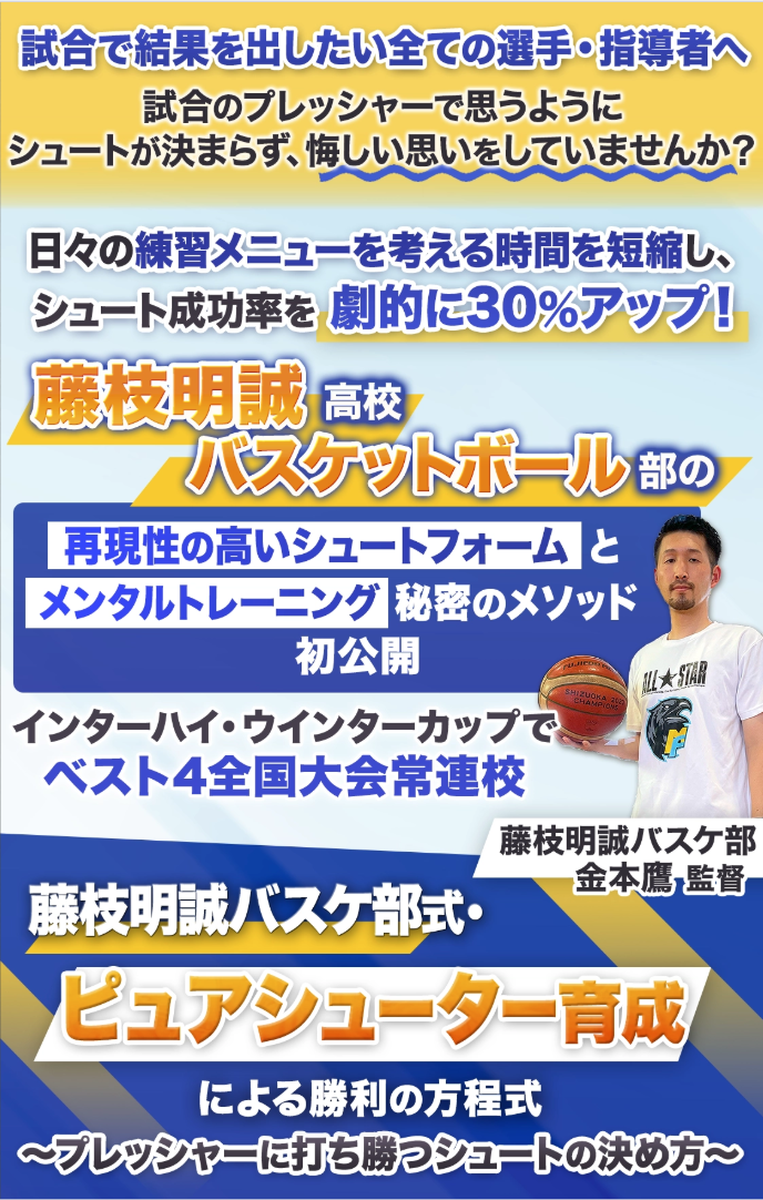 スポーツ上達オンライン動画教材・DVDの企画・制作・販売 株式会社