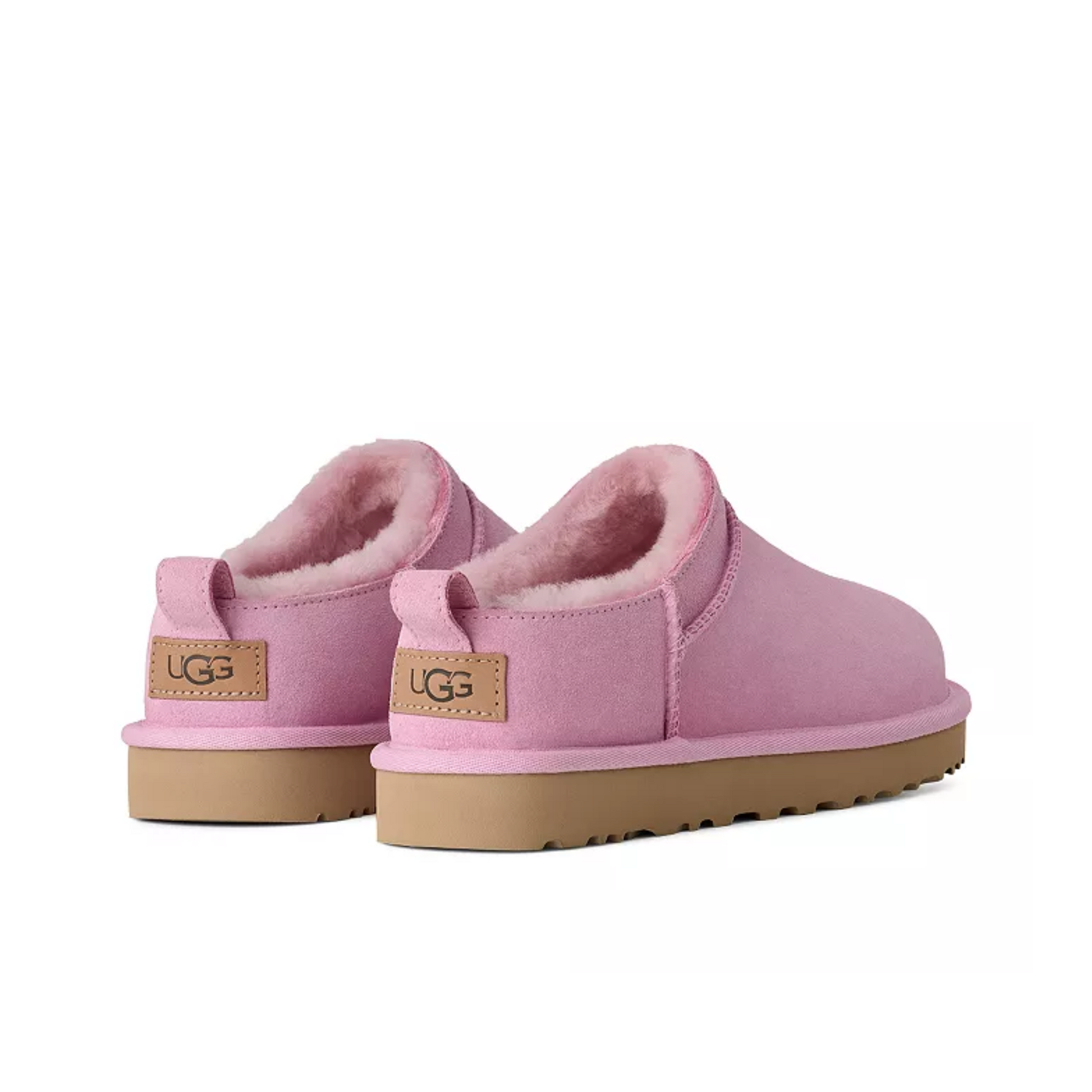 UGG CLASSIC MICRO WOMEN – TREND BOSTON