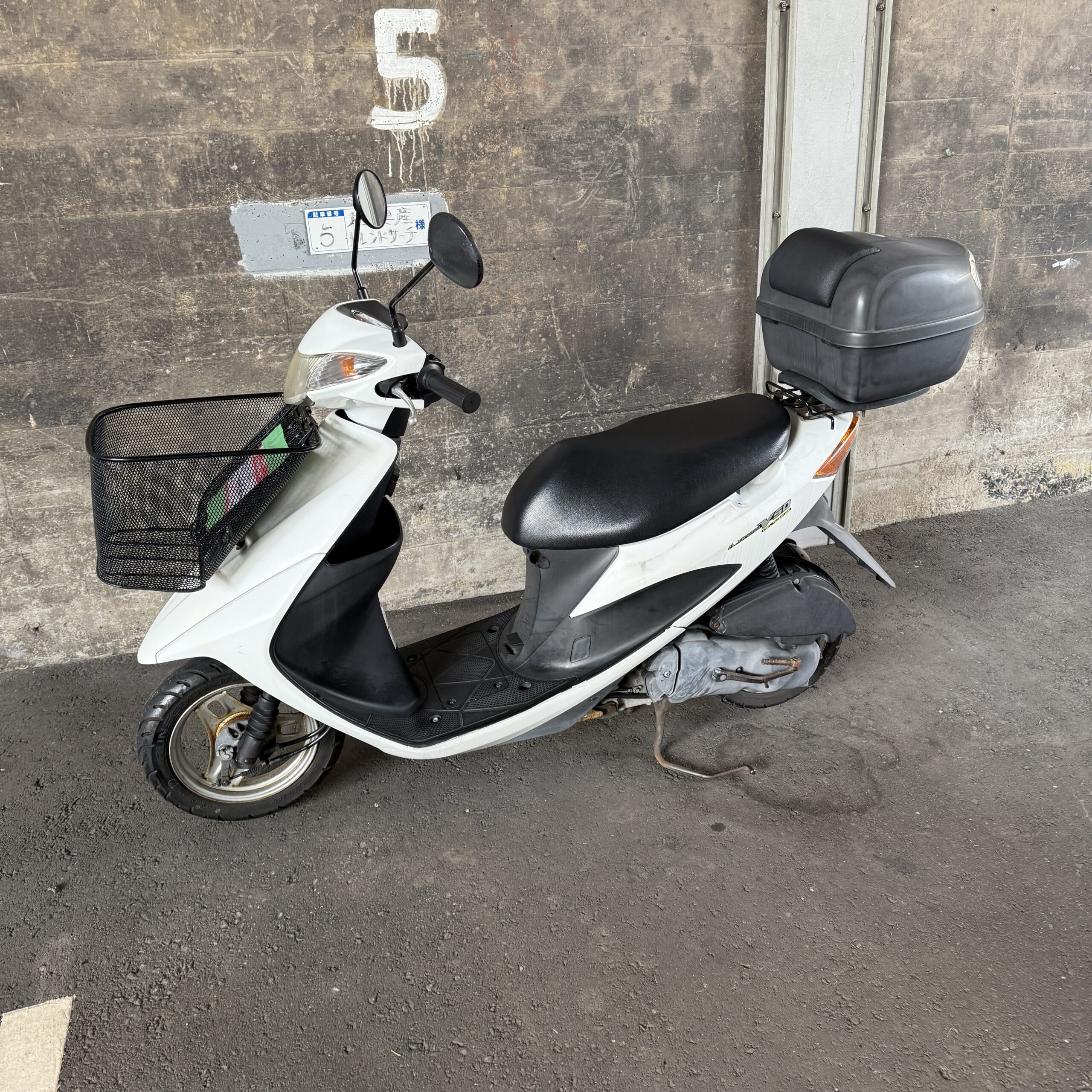 2021年製 アイリスオーヤマ 全自動洗濯機 6.0kg IAW-T602E - トレンド