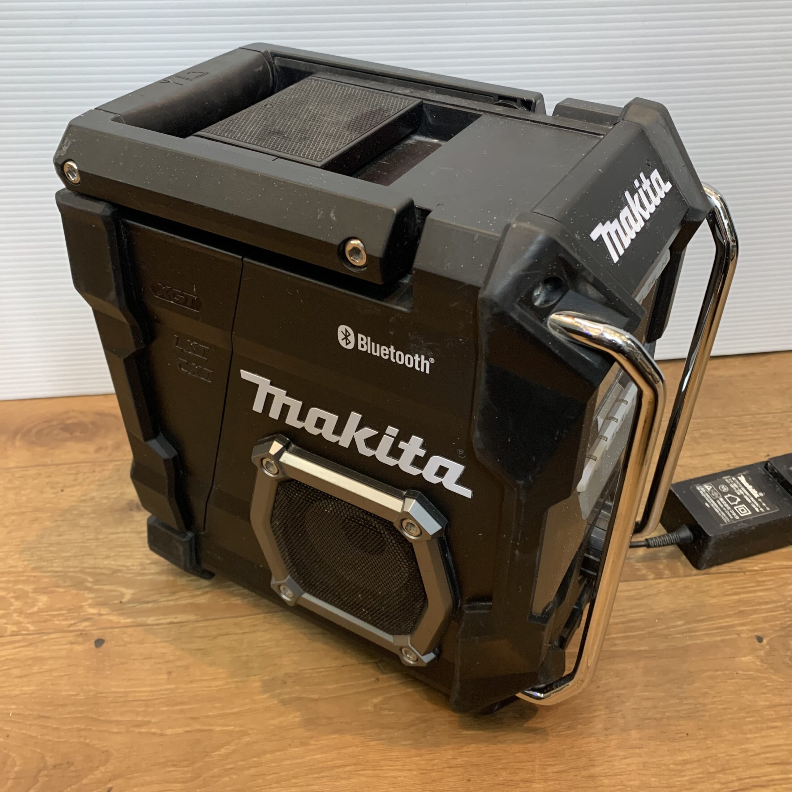 2021年製 アイリスオーヤマ 全自動洗濯機 6.0kg IAW-T602E - トレンド