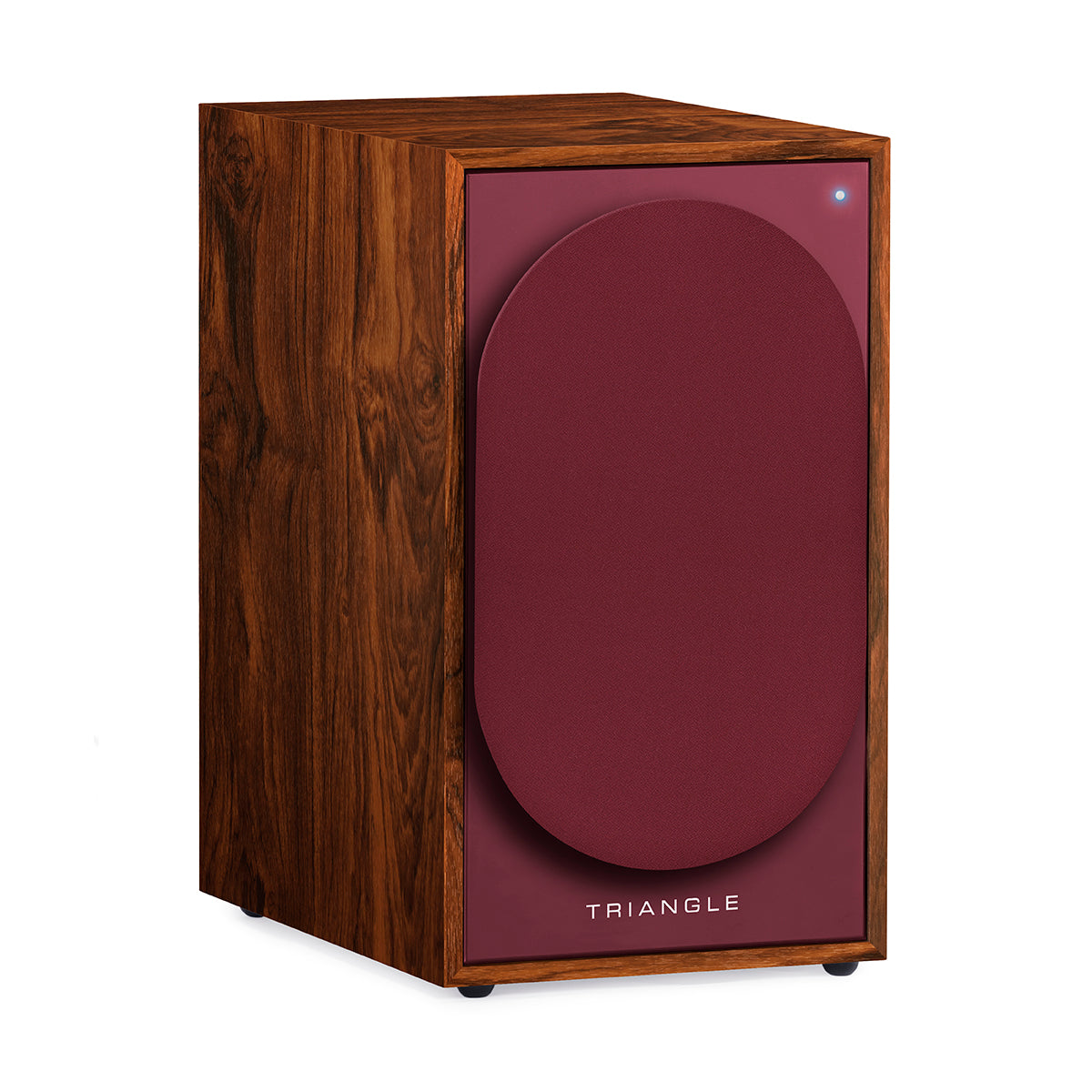 Enceintes Bibliothèques Actives Bluetooth - BR03 CONNECT