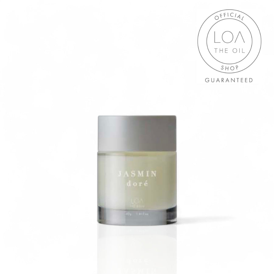 正規取扱店】ロア ザ バーム | LOA THE BALM 製品一覧 | tricca.store