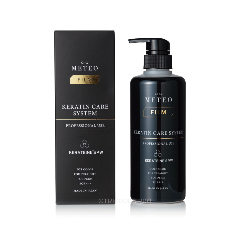 METEO コネクター メテオ コネクター メテオコネクター