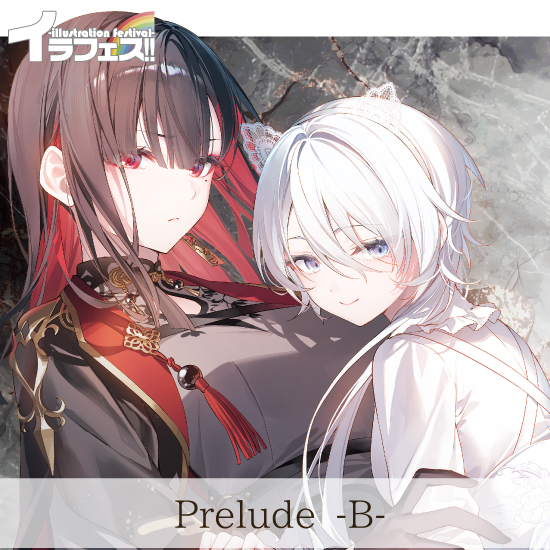 Fine-Art's Design TRINITY / ○RGB彩現額装アート -RC X-