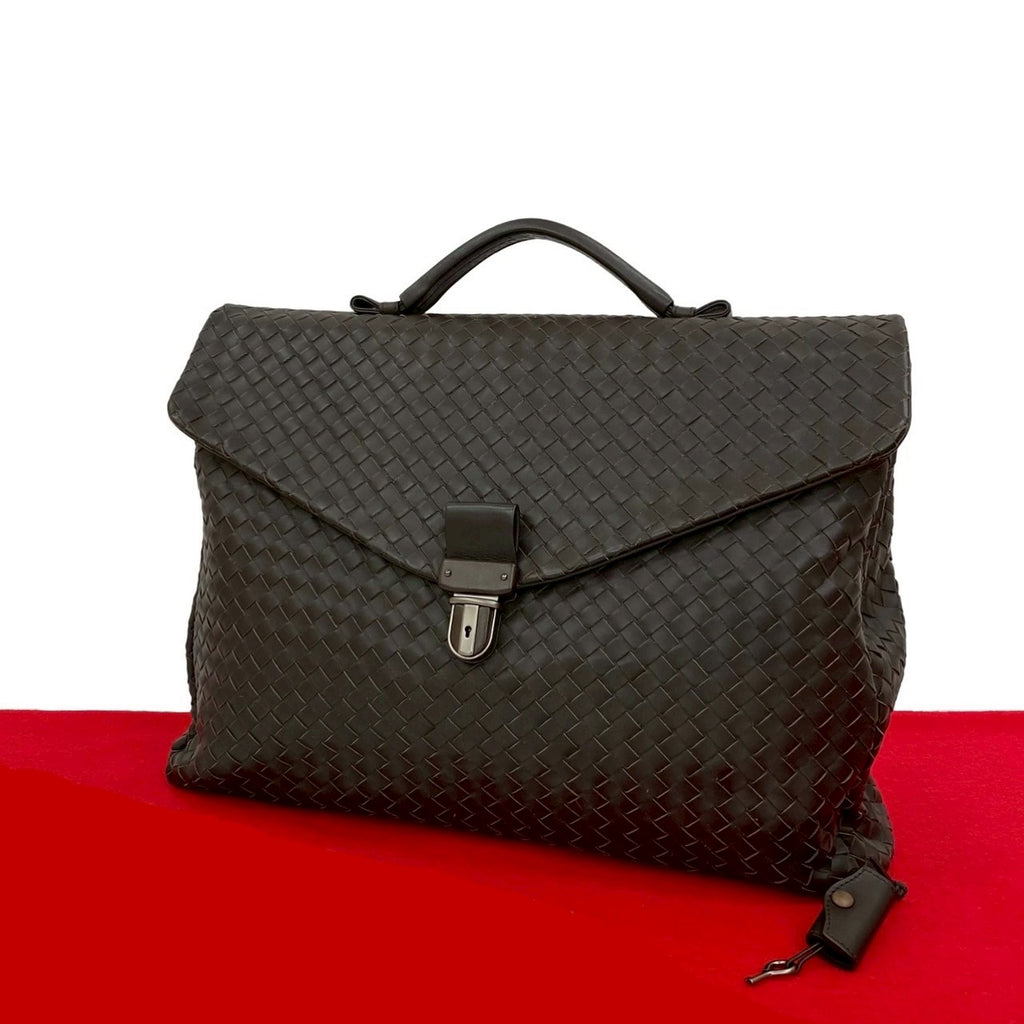 BOTTEGA VENETA – Trip