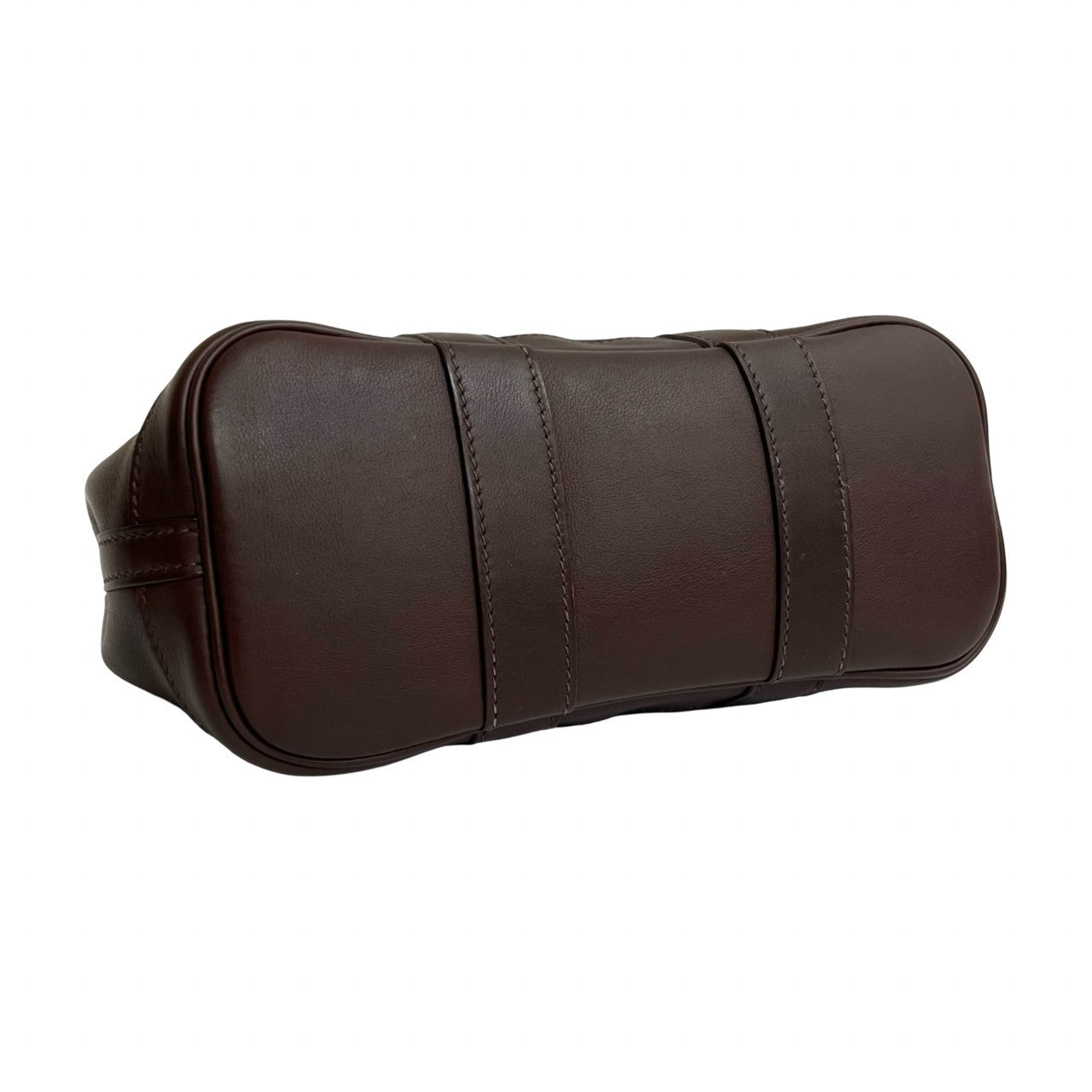 HERMES エルメス ガーデンツイリー TPM ハンドバッグ – Trip