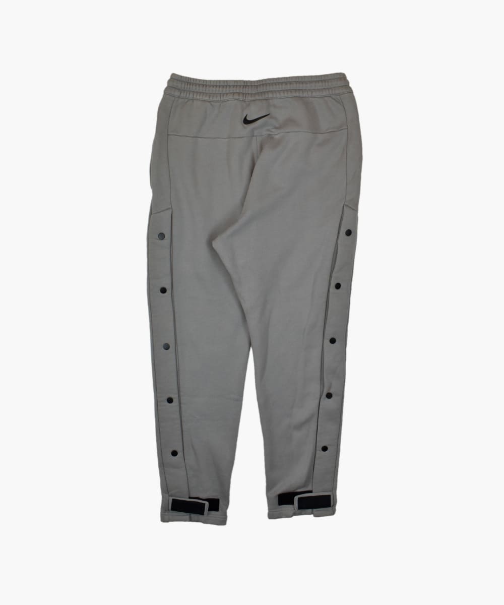 ▷ Fear Of God x Nike x NBA Pants | TWOVAULT