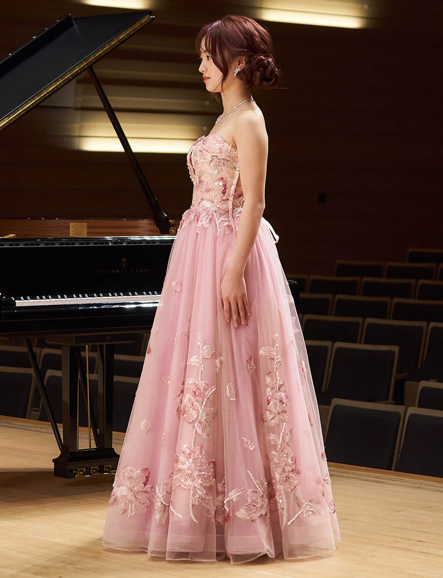 TP2531_PKBE_THN_002_900x.jpg?v