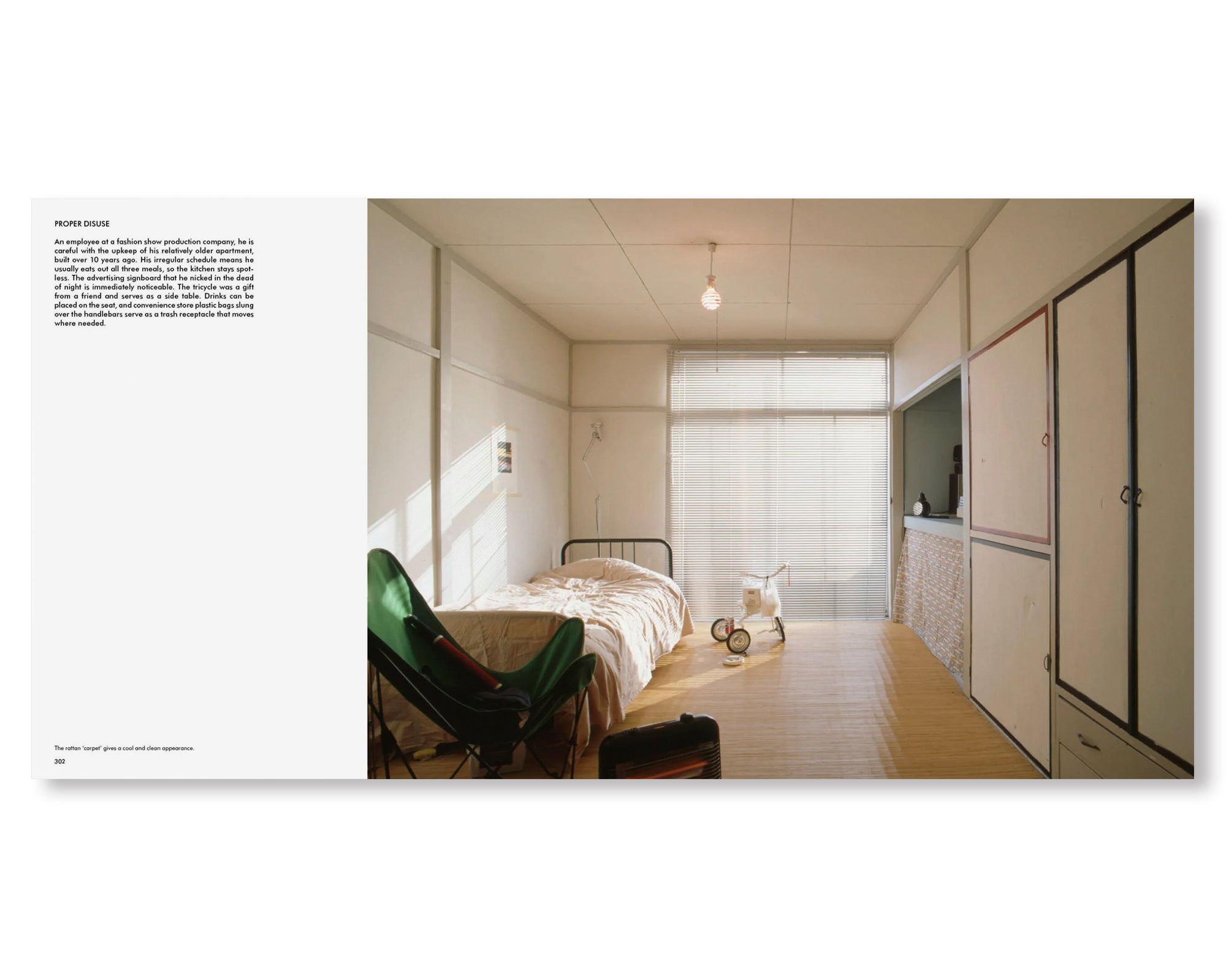 TOKYO STYLE by Kyoichi Tsuzuki [SIGNED] – twelvebooks