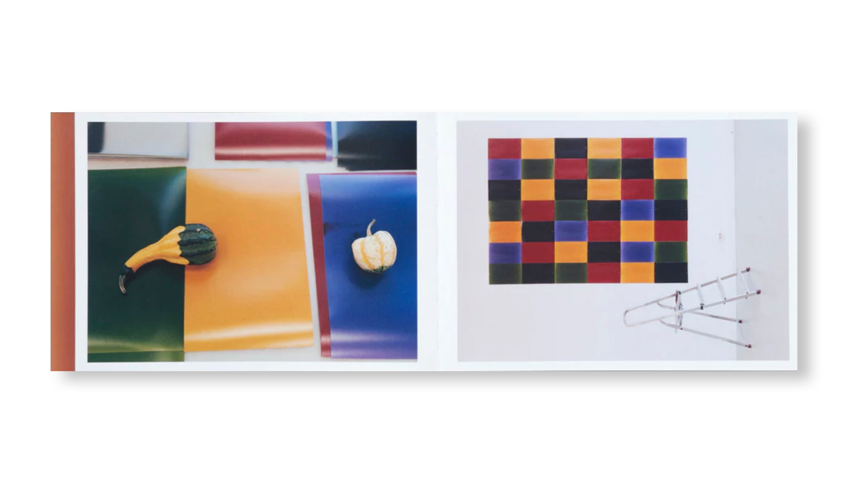 A HOUSE OF CLAY by Erik Gustafsson – twelvebooks