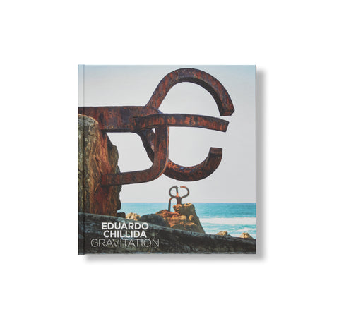 00_7d8a35aa-78af-4084-8336-