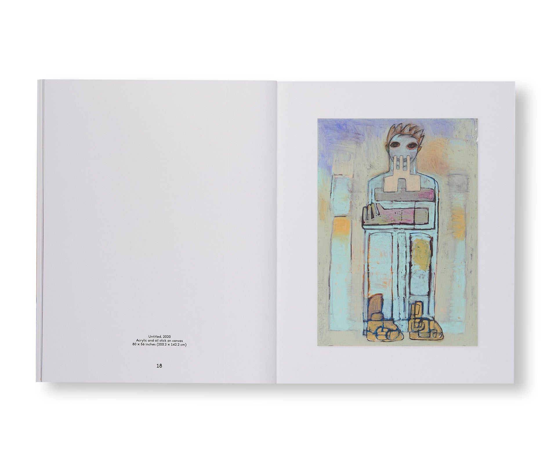 FREAKS by Richard Prince – twelvebooks