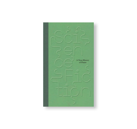 ARCHAEOLOGY IN REVERSE by Stephen Gill – twelvebooks