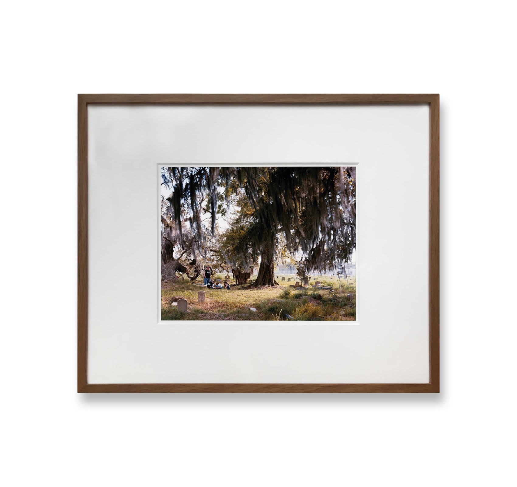 SLEEPING BY THE MISSISSIPPI by Alec Soth [SPECIAL EDITION