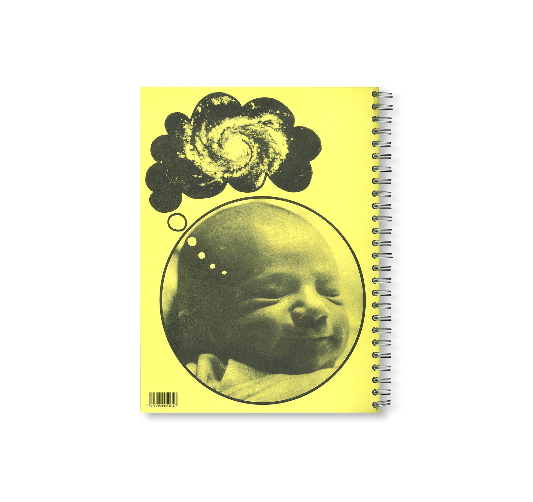 UNDER THE RADAR - UNDERGROUND ZINES AND SELF-PUBLICATIONS 1965