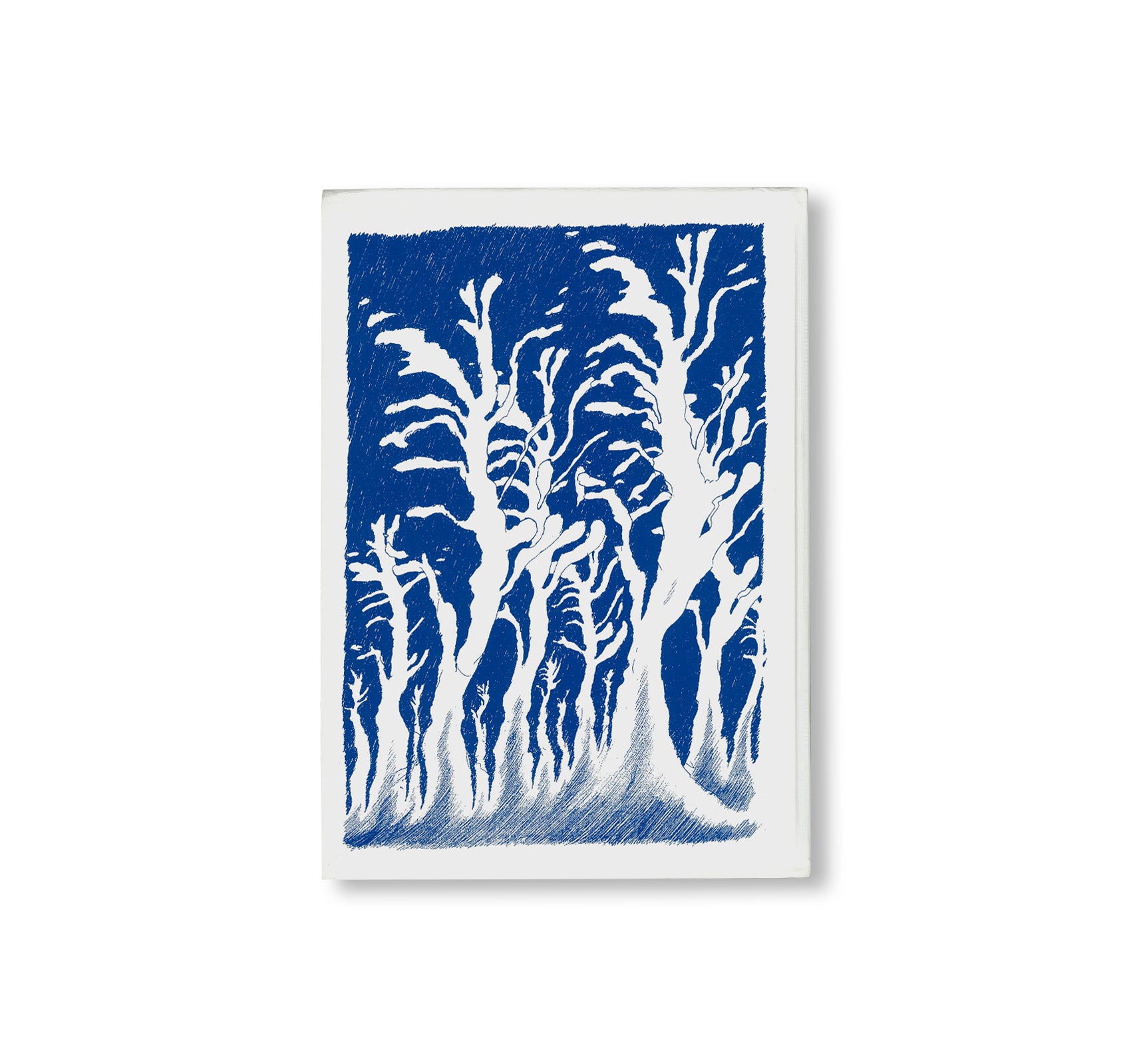 DIE WANDLUNGEN (THE METAMORPHOSES) by David Weiss [SECOND EDITION