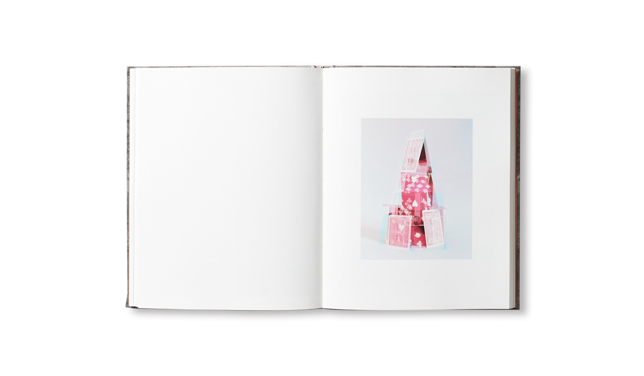 REDHEADED PECKERWOOD by Christian Patterson [THIRD EDITION