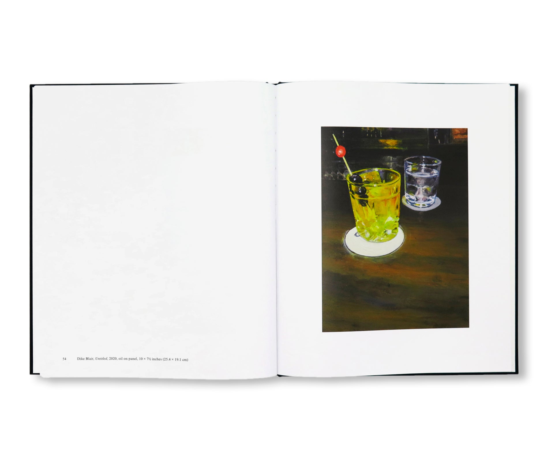 HENNI ALFTAN & DIKE BLAIR by Henni Alftan, Dike Blair – twelvebooks