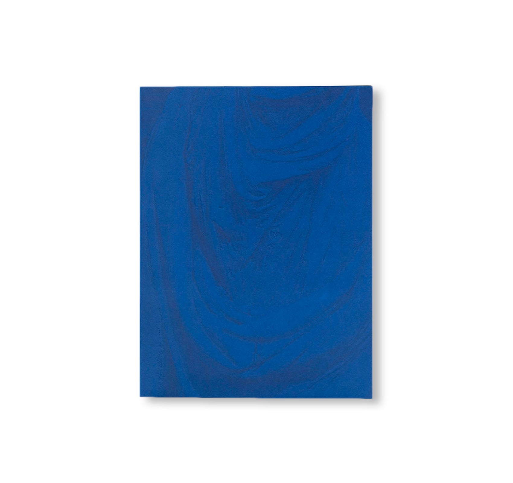 SUNSHINE STATE by Steve McQueen – twelvebooks