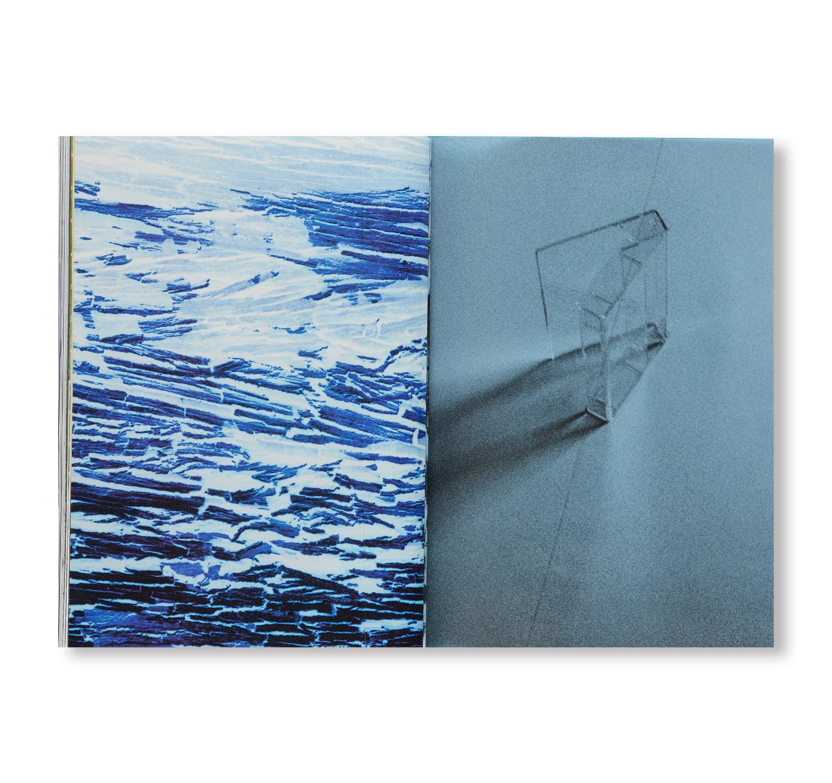 PATHÊMES by Marcelo Gomes – twelvebooks