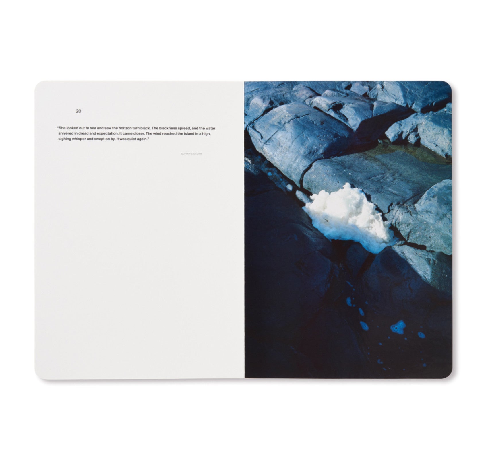 A SONG FOR WINDOWS by Takashi Homma – twelvebooks