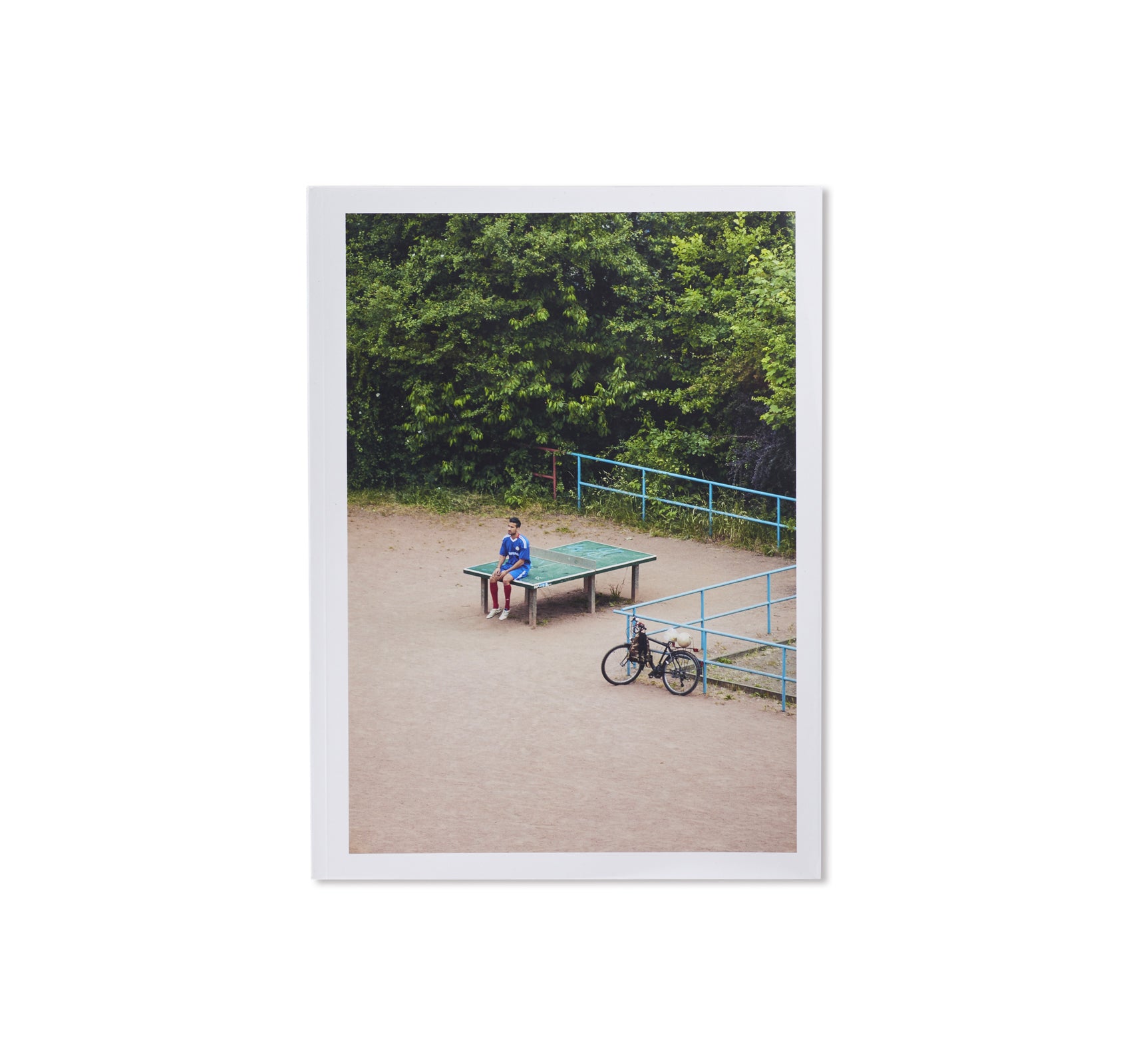 TTP by Hayahisa Tomiyasu – twelvebooks