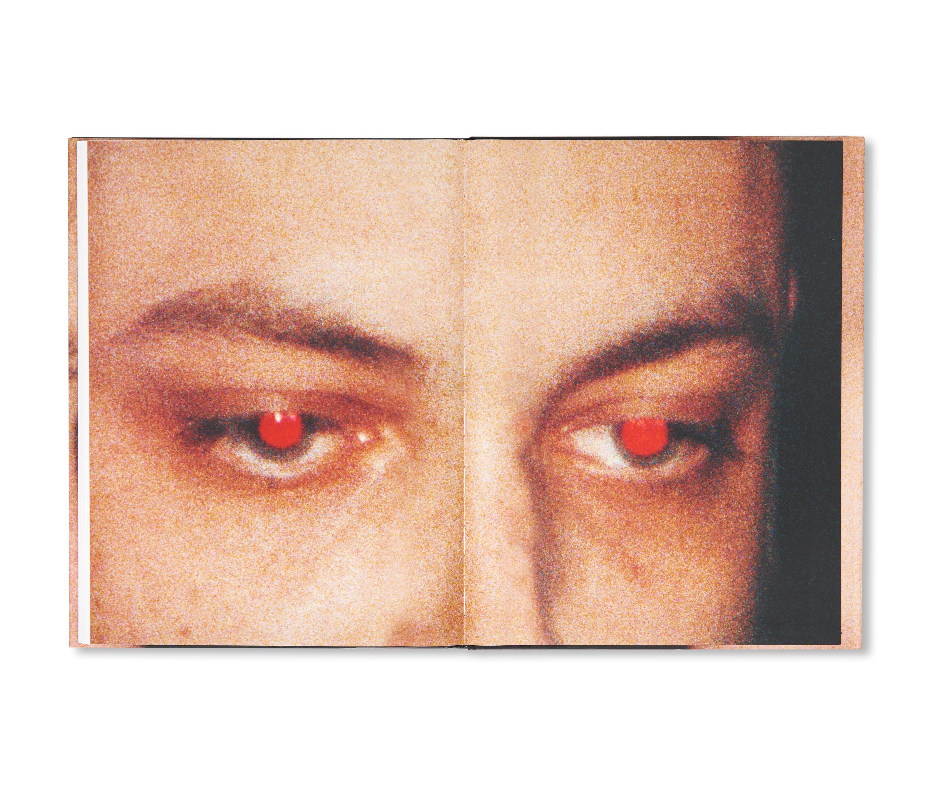 END OF AN AGE by Paul Graham – twelvebooks