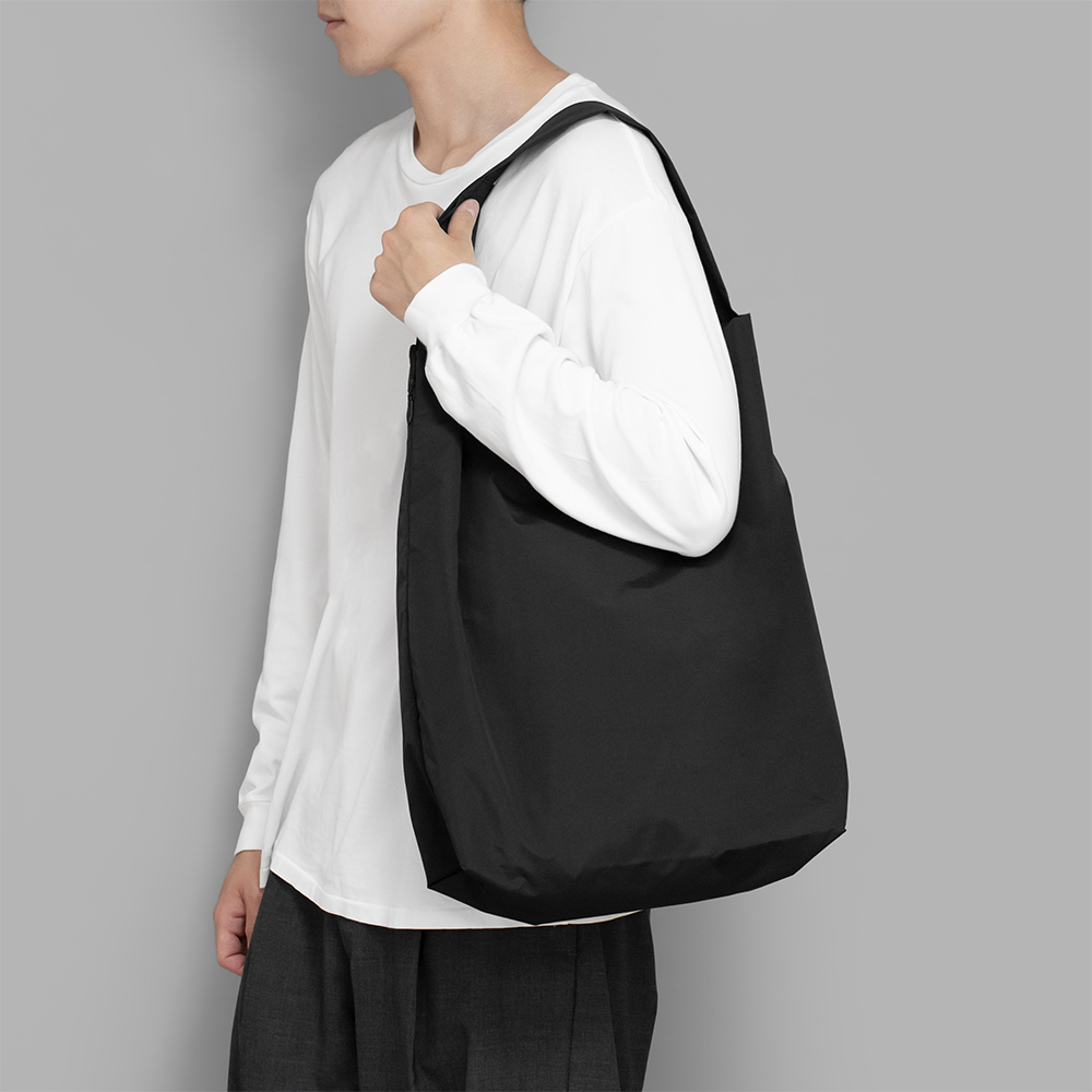 ERA. / WP Pipe Bag | twelve