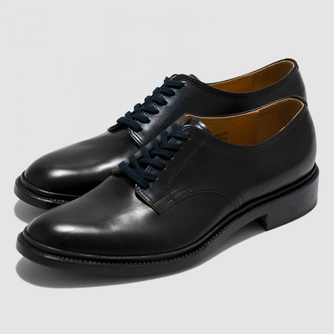 premio gordo / Bawa | twelve