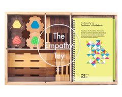 empathy-game-facilitators-