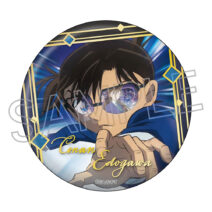 缶バッジ - 株式会社ツインクル