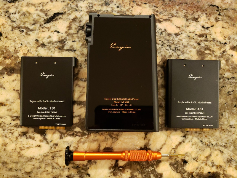 cayin_n6ii_t01-05.jpg?w=640