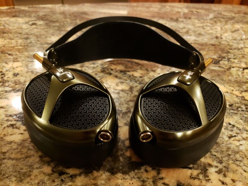 meze_empyrean-25.jpg?w=800&h=