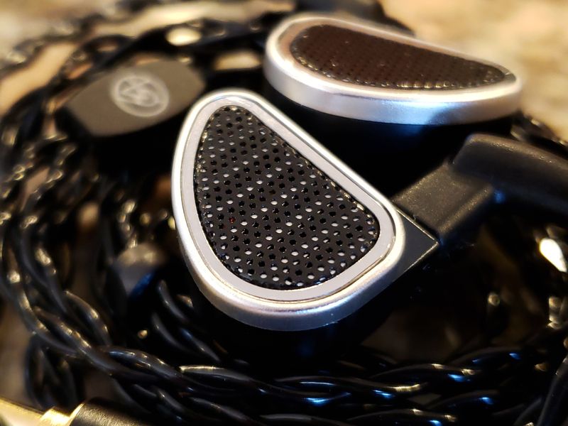 64 Audio Duo – Twister6 Reviews