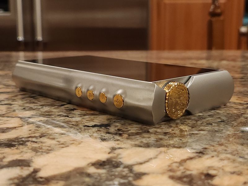 cayin-n30le-01.jpg?w=800&h=600