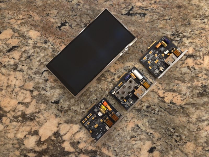 ibasso-dx340-amp17-00.jpg?w=