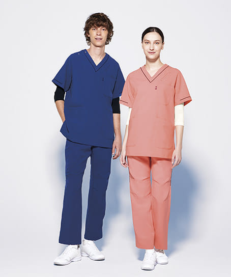 赤青緑t白モルトDREAM 赤青緑t白モルトDREAM 龍覇道場 赤青緑編｜風馬 成道