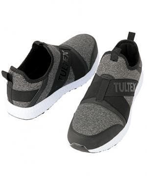 TULTEX】【全6色】超軽量セーフティシューズ（軽作業向け/男女兼用