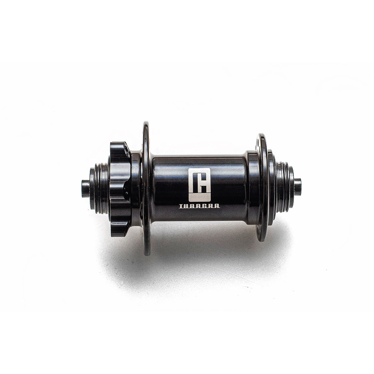 KABUKI FRONT HUB 20 | TUBAGRA ツバグラ