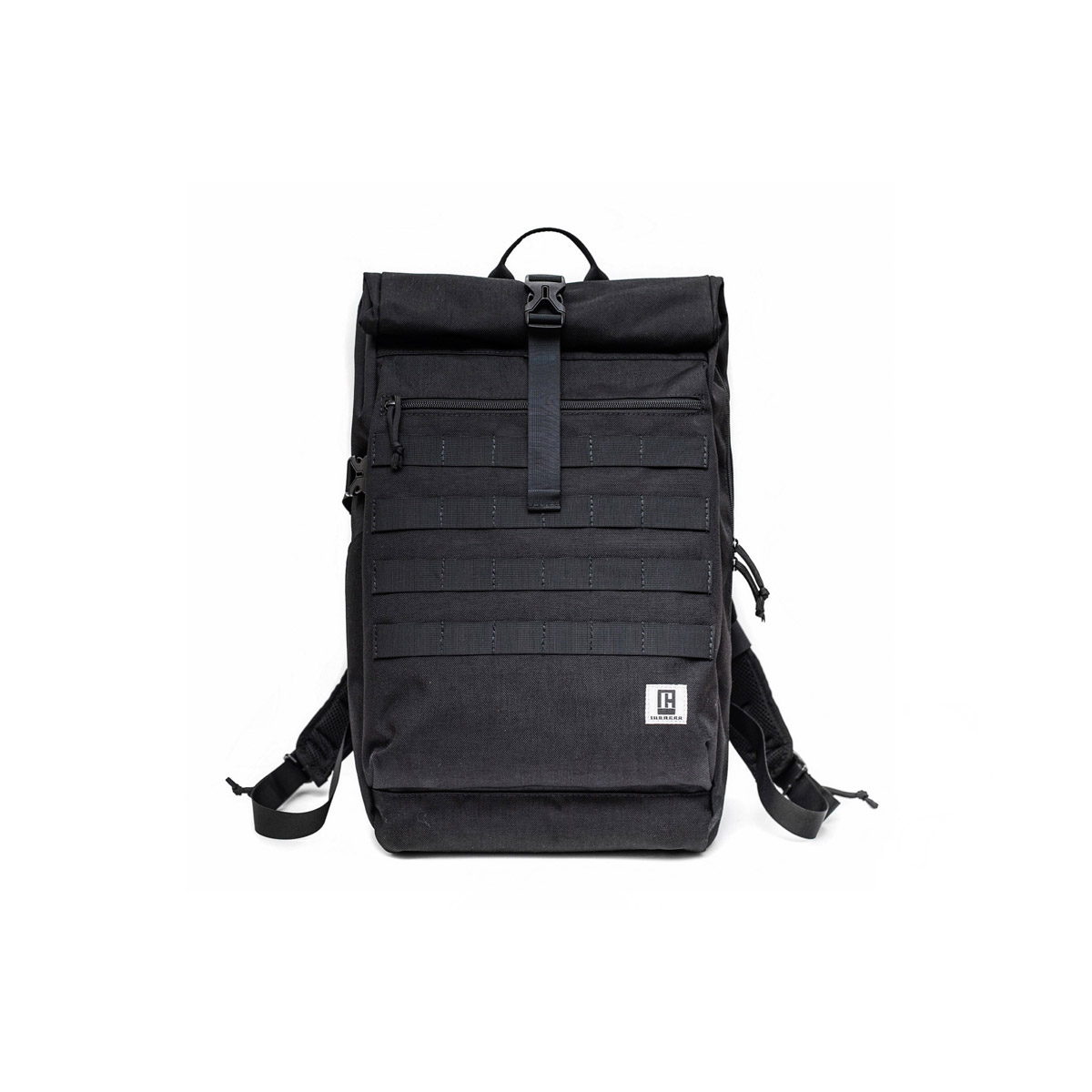 完売】TB-BACKPACK X-PAC | TUBAGRA ツバグラ