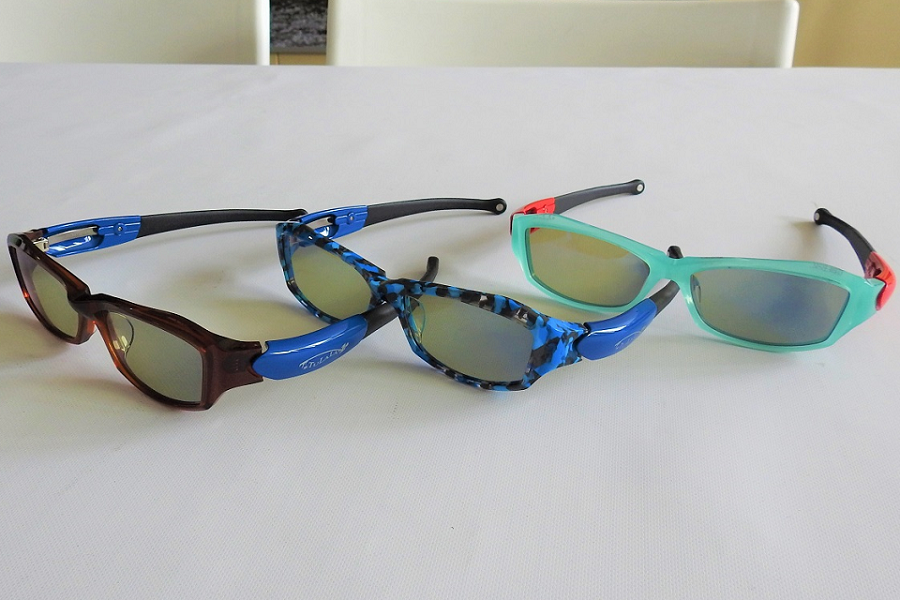 TULALA | Ford every stream | » 【公式】QBRICK×Green Jacket SPORTS