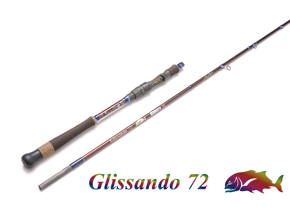 TULALA | Ford every stream | » 【公式】「Glissando72“StrawSetting