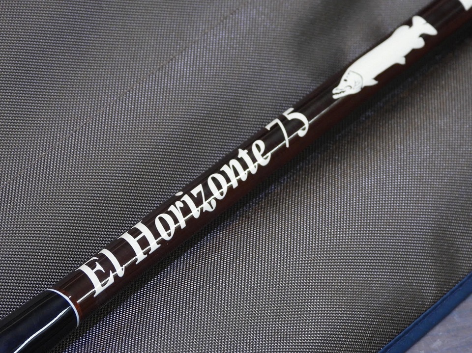 TULALA | Ford every stream | » 【公式】TULALA出荷情報