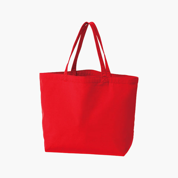 キャンバストート｜ML｜00778-TCC｜TOMS｜激安オリジナルTシャツ・クラ