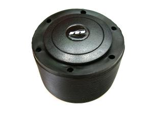 タートルトレーディング / マウントニー用 ステアリングボス