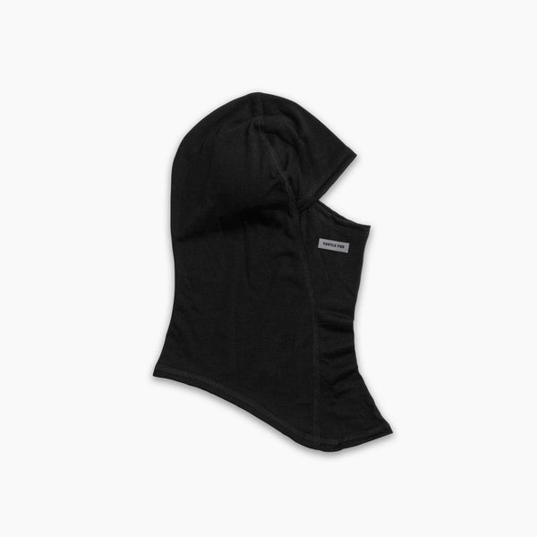 Mu6G675Gs51kk4oYHzvgIk9uGLQjKG