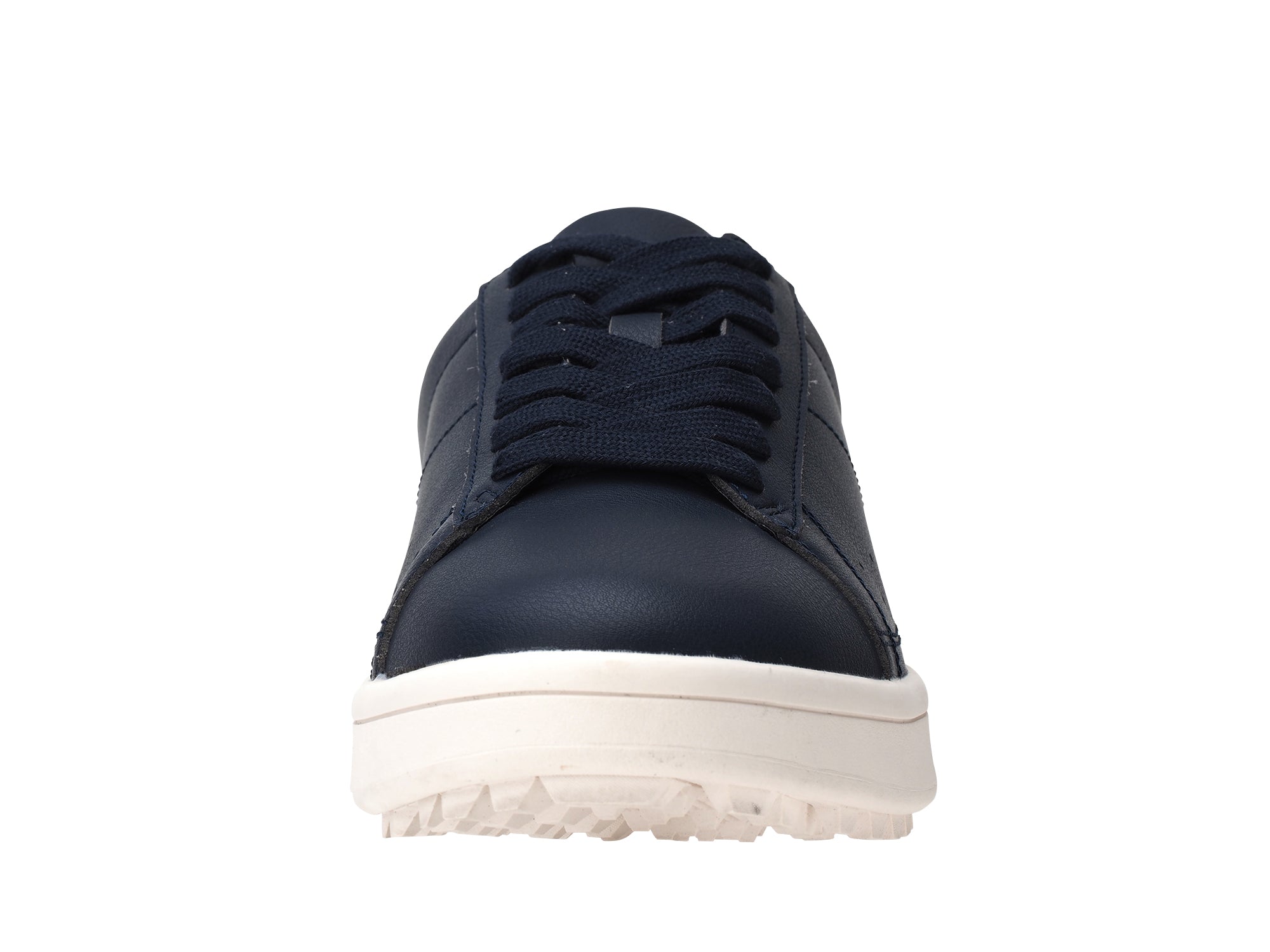 スパイクレスシューズ TDSH-2275 ネイビー – TURF DESIGN公式ページ