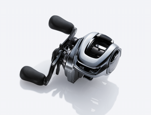 シマノ18バンタムMGL 】スペックや特徴 レビュー・インプレ｜バス釣り