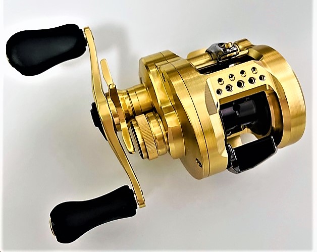 カルカッタコンクエスト】歴代全シリーズを年代別で見ると歴史がわかっ